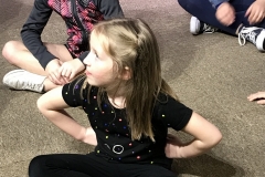 2018-02-21 19.14.03 (960x1280)