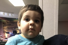 2018-02-21 19.41.16 (960x1280)