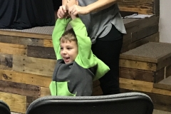 2018-02-21 19.46.57 (960x1280)
