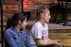 2018-02-21 19.51.47 (960x1280)