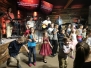 TeamKID Perform 2018-02-25