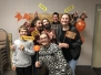Thanksgiving 2018-Youth
