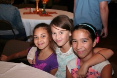 IMG_7546 (1280x853)