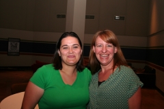 IMG_7550 (1280x853)