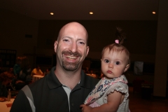 IMG_7570 (1280x853)