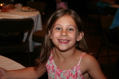 IMG_7577 (1280x853)