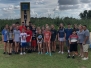 Tomball Corn Maze Oct 7th