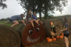 2018-10-07 17.02.53 (1600x1200)