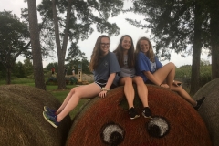 2018-10-07 17.03.23 (1600x1200)