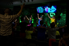 VBS 016 (1600x1060)