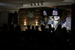 VBS 199.01 (1600x1200)