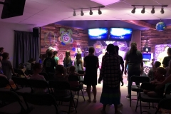 VBS 199.06 (1600x1200)