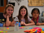 VBS Summer 2021