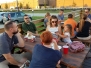 Wed Night Fellowship 2017-09-06