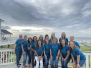 Ladies Retreat Aug 2021