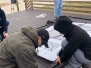 Workday 2019-02-10
