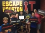 YGC Escape IT 2017-06-20