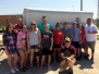 Youth Camp 2016