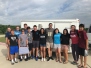 Youth Camp 2019