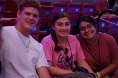DSC00986-1600x1067