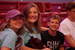DSC00989-1600x1067
