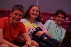 DSC00992-1600x1067