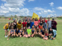 Youth Camp 2021