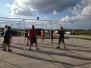Youth Summer 2014