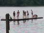 Youth Day Trip 2019-07-03
