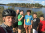 Youth Day Trip Nov 2020
