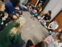 Youth DNow 01-23-2022