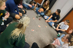 20220122_125325