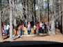 Youth DNOW 2014-02-15