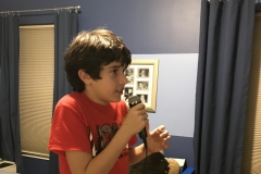 2018-02-16 22.36.53 (960x1280)