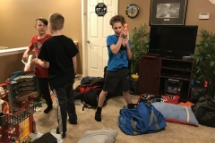 2018-02-16 22.37.42 (1280x960)