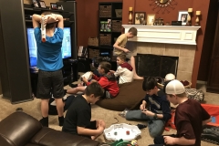 2018-02-16 22.39.52 (1280x960)