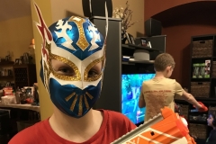 2018-02-16 22.44.57 (960x1280)