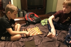 2018-02-16 23.32.58 (1280x960)