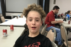 2018-02-17 12.20.07 (960x1280)
