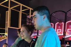 2018-02-17 15.04.48 (960x1280)