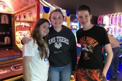 2018-02-17 15.04.59 (1280x960)