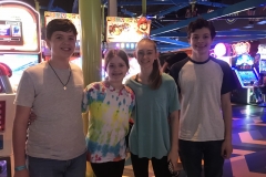 2018-02-17 15.31.31 (1280x960)