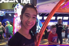 2018-02-17 16.31.22 (960x1280)