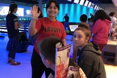 2018-02-17 16.34.23 (960x1280)