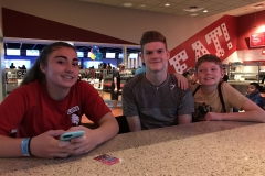2018-02-17 16.54.40 (1280x960)