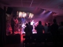 Youth DNow 2019-02-22