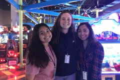 2019-02-23 15.33.55 (1600x1200)
