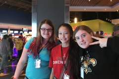 2019-02-23 15.36.55 (1600x1200)