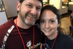 2019-02-23 15.38.16 (1600x1202)