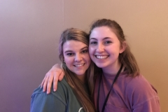 2019-02-23 15.40.27 (1600x1200)